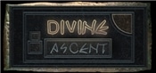 Divine Ascent