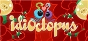 Idioctopus