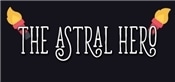 The Astral Hero