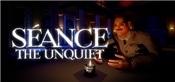 Seance: The Unquiet Preview