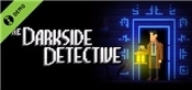 The Darkside Detective Demo