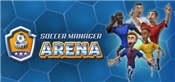 Soccer Manager Arena