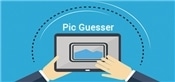 Pic Guesser
