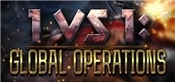 1 vs 1 : Global Operations