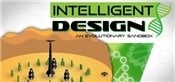 Intelligent Design: An Evolutionary Sandbox