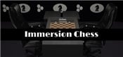 Immersion Chess