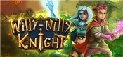 Willy-Nilly Knight