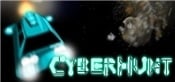 Cyberhunt