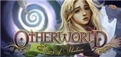 Otherworld: Spring of Shadows Collectors Edition