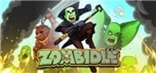Zombidle : REMONSTERED