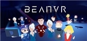 BeanVRThe Social VR APP