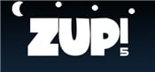 Zup! 5