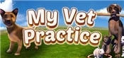 My Vet Practice