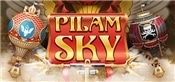 Pilam Sky