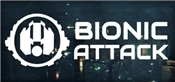 Bionic Attack