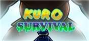 Kuro survival