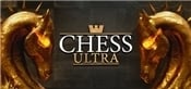 Chess Ultra - Epaulette Mate 