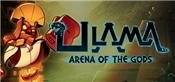 Ulama: Arena of the Gods
