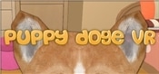 Puppy Doge VR