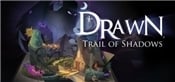 Drawn: Trail of Shadows Collectors Edition