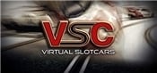 Virtual SlotCars