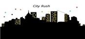 City Rush