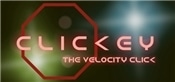 Clickey: The Velocity Click