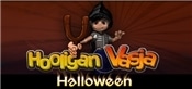 Hooligan Vasja: Halloween
