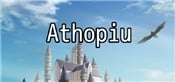 Athopiu - The Final Rebirth of Hopeless Incarnate