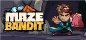 Maze Bandit
