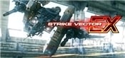 Strike Vector EX Open Beta
