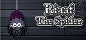 Riaaf The Spider