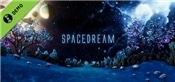 Space Dream Demo