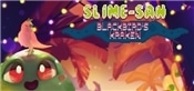 Slime-san: Blackbirds Kraken