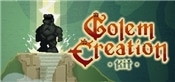 Golem Creation Kit