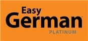 Easy German Platinum