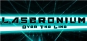 Laseronium: Over The Line