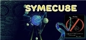 symeCu8e