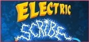 ElectricScribe