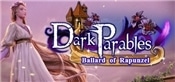 Dark Parables: Ballad of Rapunzel Collectors Edition