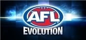 AFL Evolution
