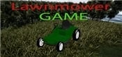 Lawnmower Game