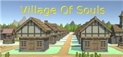Village Of Souls