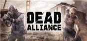 Dead Alliance