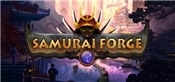 Samurai Forge