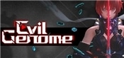 Evil Genome