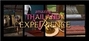 Amazing Thailand VR Experience