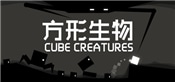 Cube Creatures