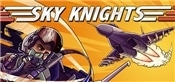 Sky Knights