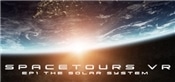 Spacetours VR - Ep1 The Solar System